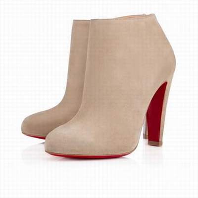 azzurro amsterdam louboutin azzurro amsterdam louboutin